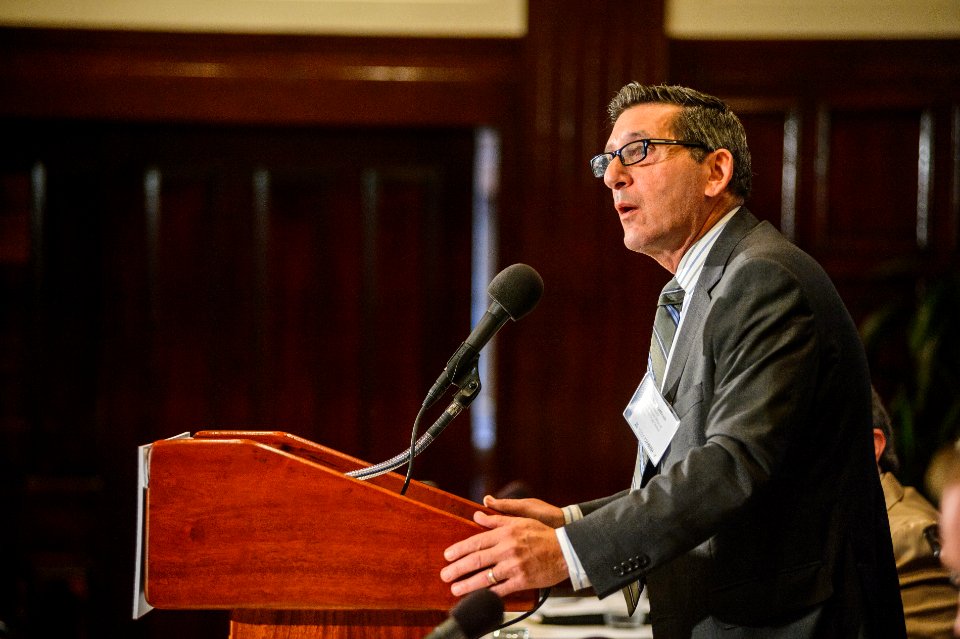 Sept 4th NSDUH National Press Club-85 (16608372489)