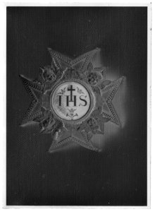 Serafimerkraschan - Skoklosters slott - 34615-negative