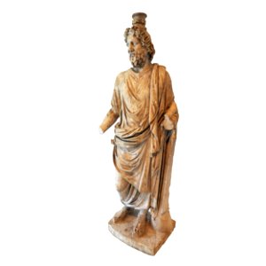 Serapis-Inv 8945-P8190055-white