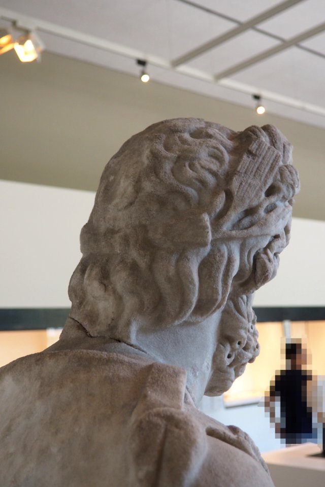 Serapis-Inv 8945-P8190062