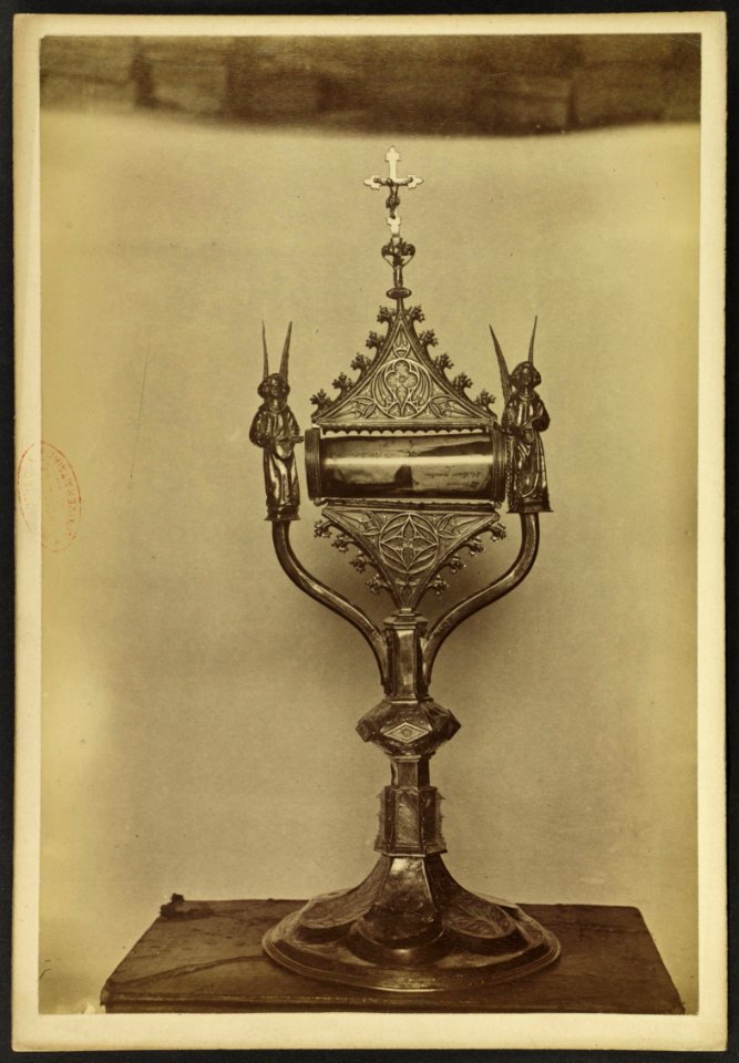 Serdinya - J-A Brutails - Université Bordeaux Montaigne - 1916