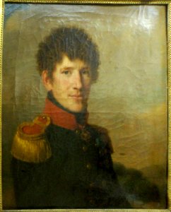 Serge Wolkonsky gouverneur mil de Reims 1814 453
