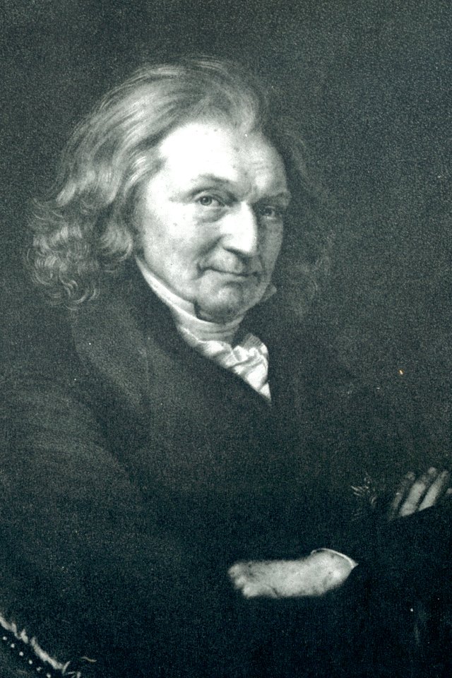 Sethe,ChristophwilhHeinrich