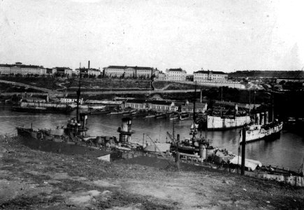 Sevastopol1918a