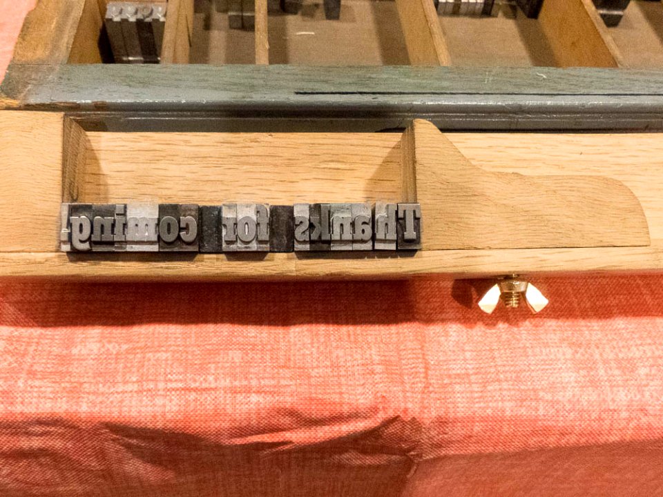 Setting type (43816521194)