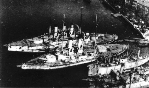 Sevastopol1918d