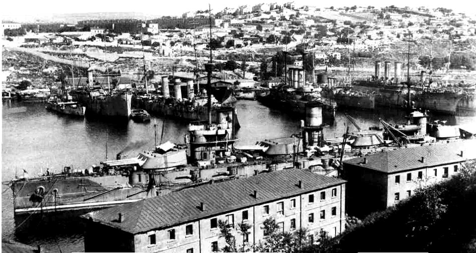 Sevastopol1918b