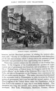 Seventh Street, N.W., Washington LCCN2006681446