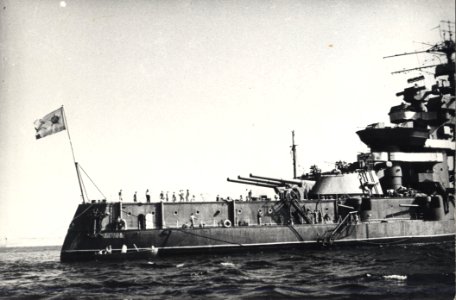 Sevastopol1945