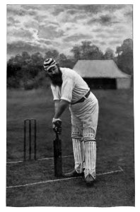 Seventy One Not Out 0292