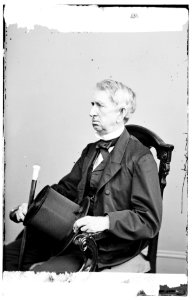 Seward LOC cwpb.04949