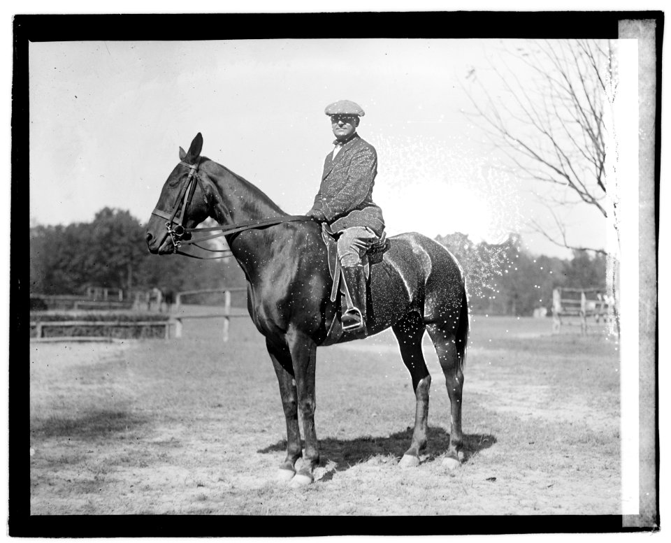 Seymour Stone LCCN2016828997