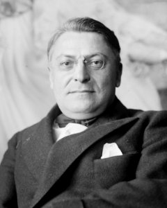 Seymour M. Stone LCCN2016828981 (cropped)