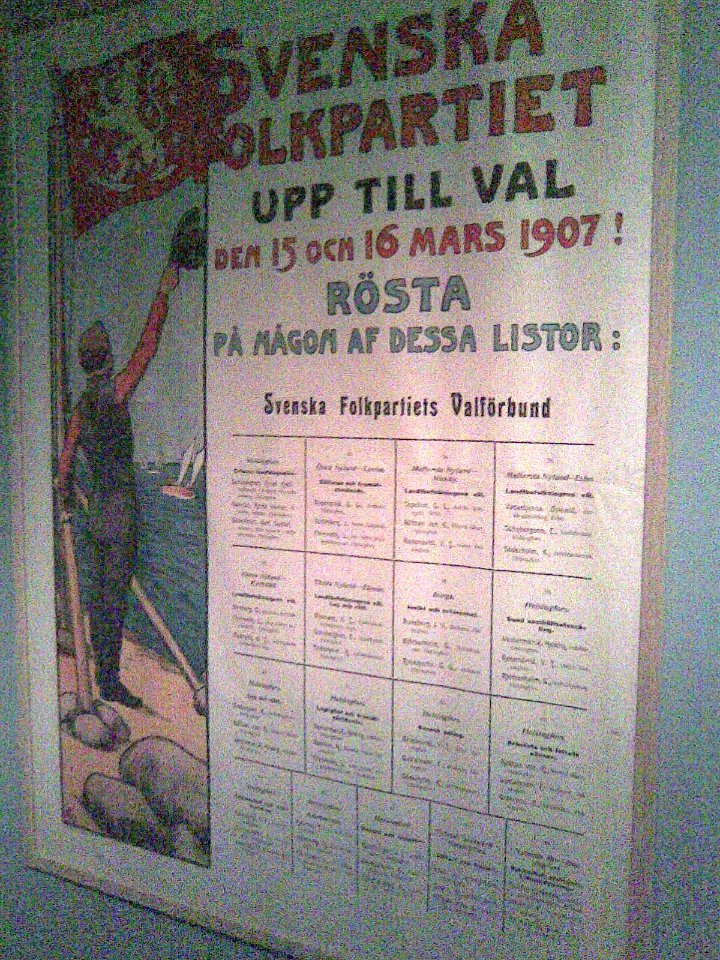 Sfp 1907 val 0