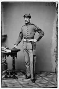 Sgt. James Morrison, 7th N.Y.S.M. LOC cwpb.05039