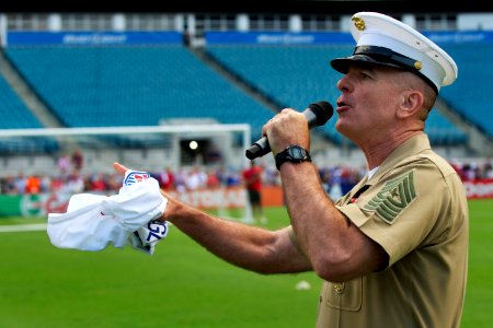 Sgt. Maj. Bryan B. Battaglia 140606-D-TH888-001a 2014