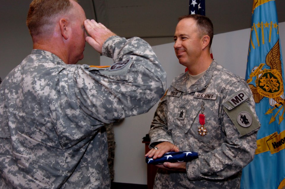 Sgt. Maj. Trahan Retirement DVIDS101796