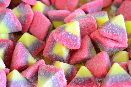 Candy sweet sweets