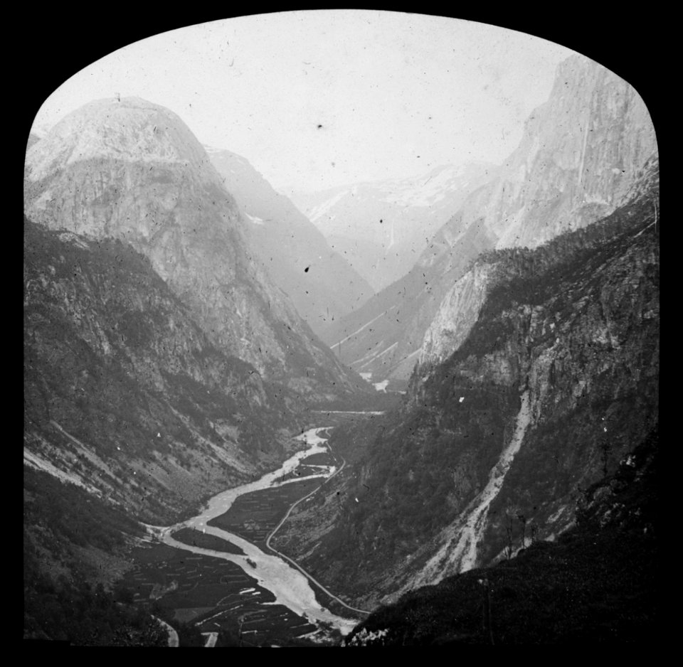 Shackleton web 79-1200x1173