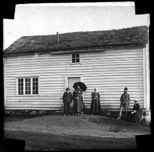 Shackleton web 61-1200x1182
