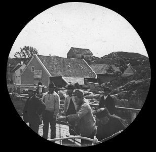 Shackleton web 74-1200x1167