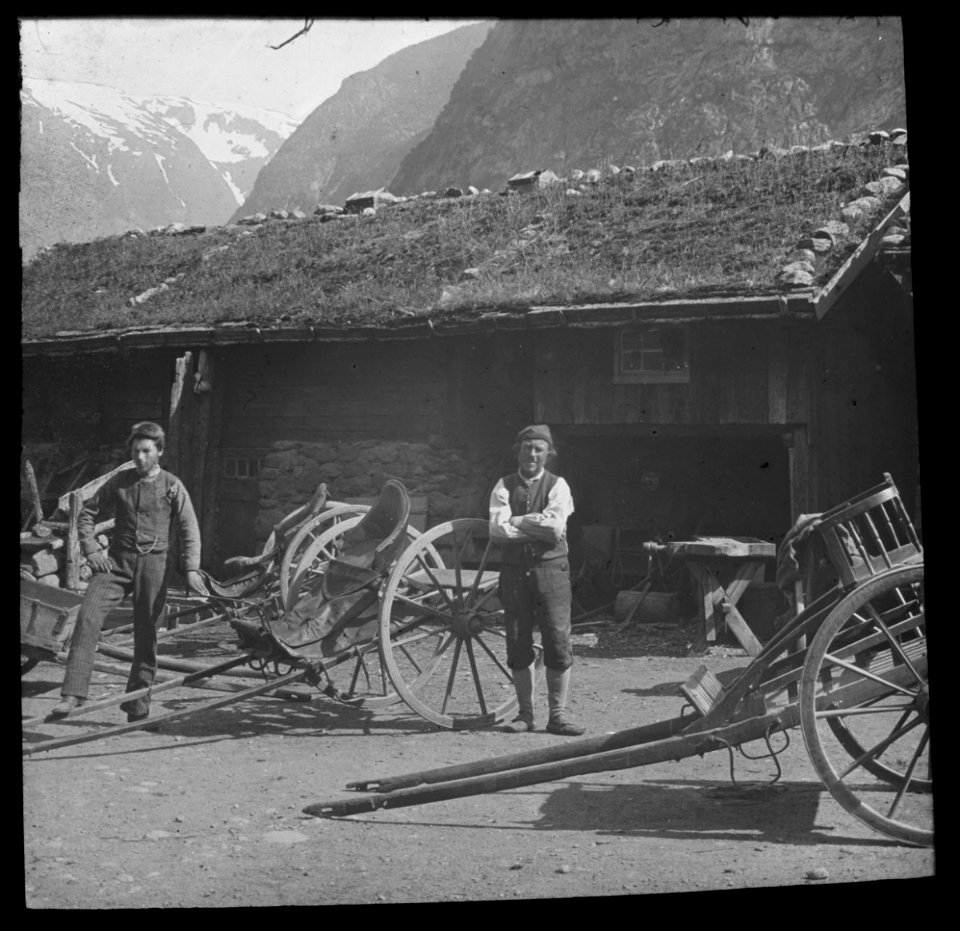 Shackleton web 49-1200x1164