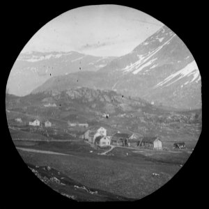 Shackleton web 83-1200x1199