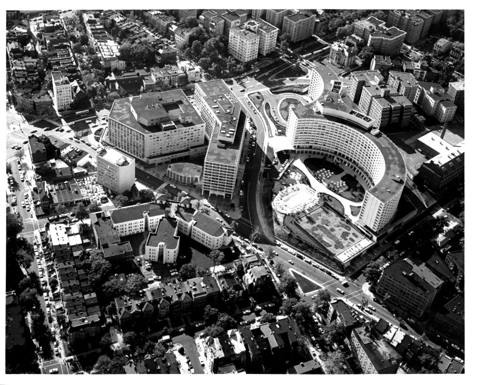 Shaeraton aerial e8f1cd8ce6d59f886ab6daf4d1e97917