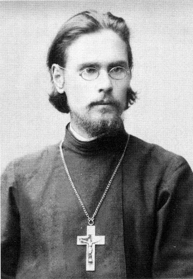 Shalamov Tihon071