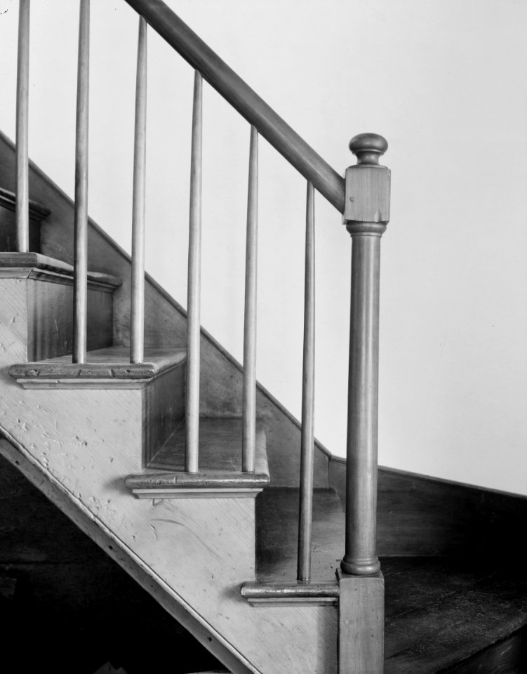 Shaker furniture6