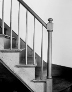 Shaker furniture6