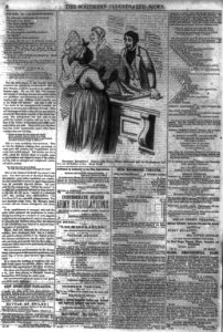 Shameful extortion LCCN2006688550