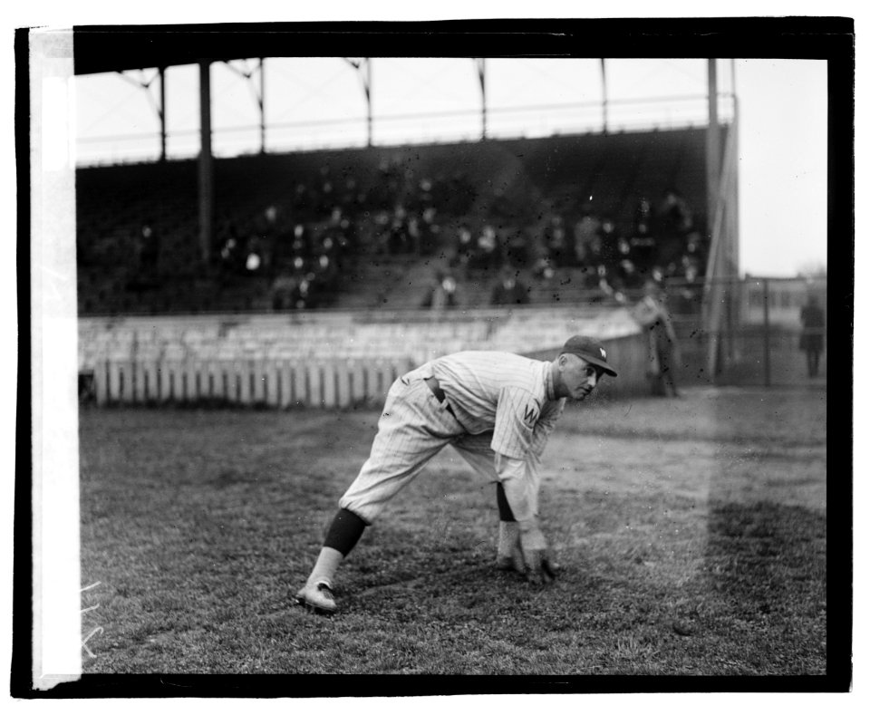 Shanks, 1921 LOC npcc.03891