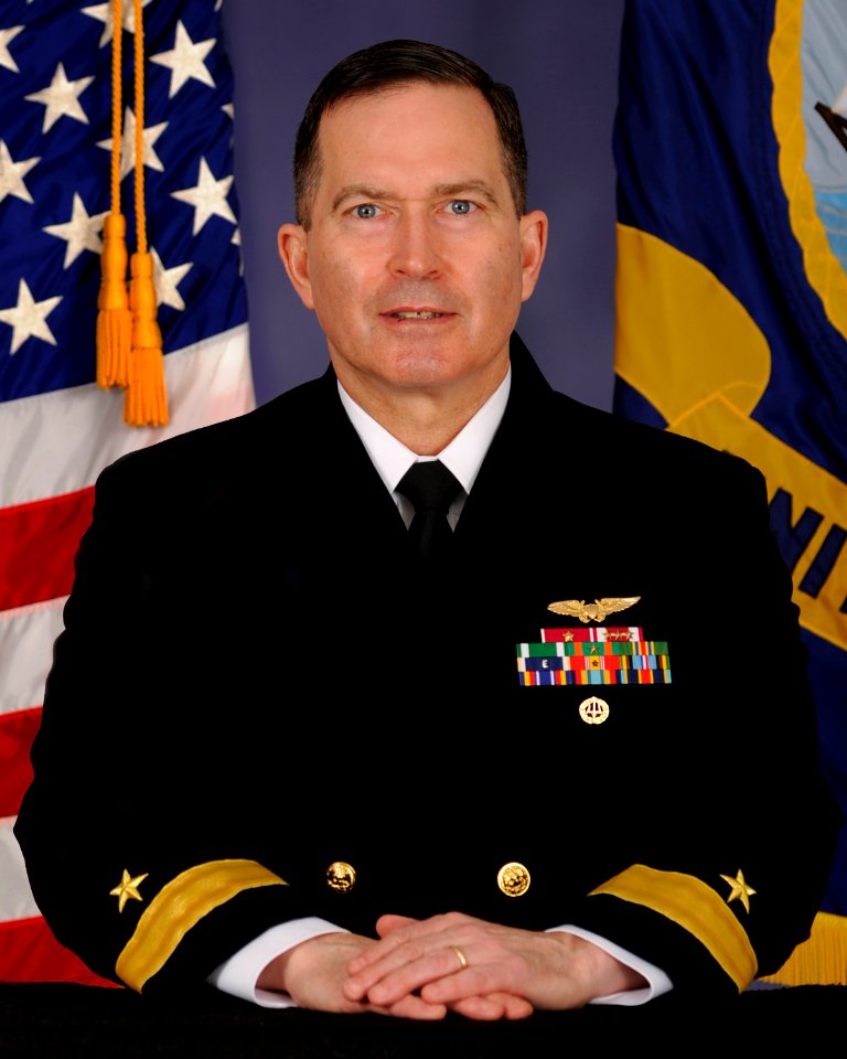Shane G. Gahagan (1)
