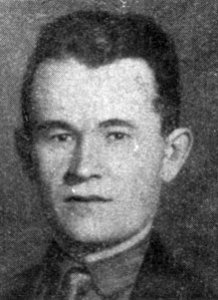 Shamsutdinov GSh