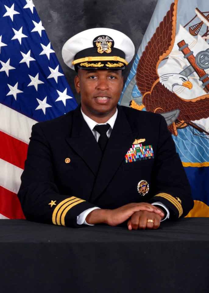 Sharif H. Calfee (2)