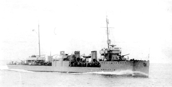 Shaumyan1925-1942h