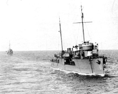 Shaumyan&Frunze1925-1941a