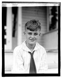 Shaw Blackstone, (7-15-22) LOC npcc.06692