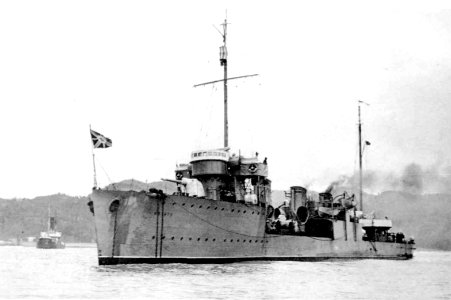 Shaumyan1925-1942c