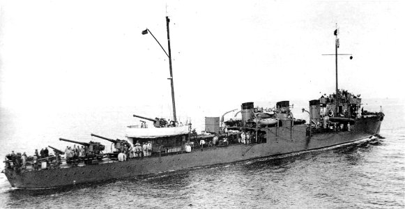Shaumyan1925-1942b