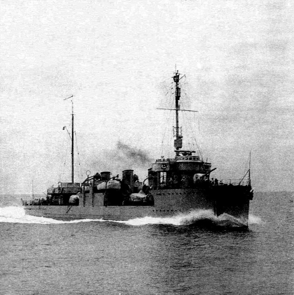 Shaumyan1925-1942a