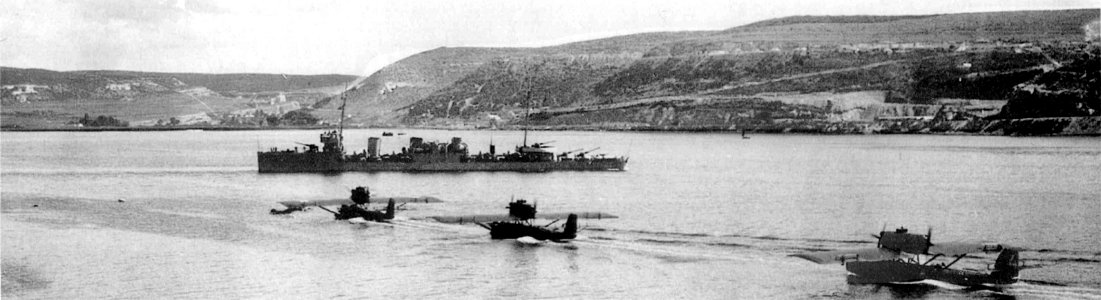 Shaumyan1925-1942d