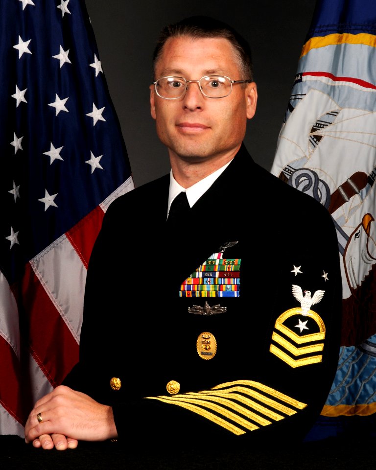 Shaun I. Brahmsteadt (1)