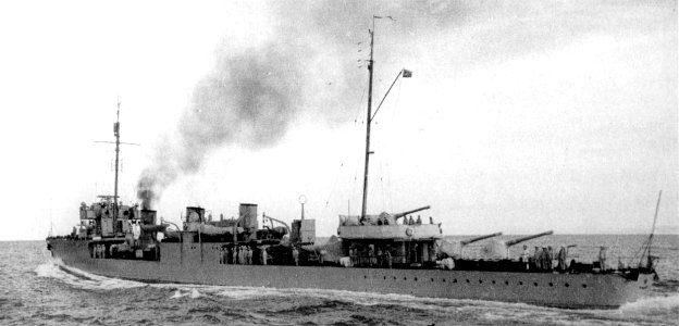 Shaumyan1925-1942e