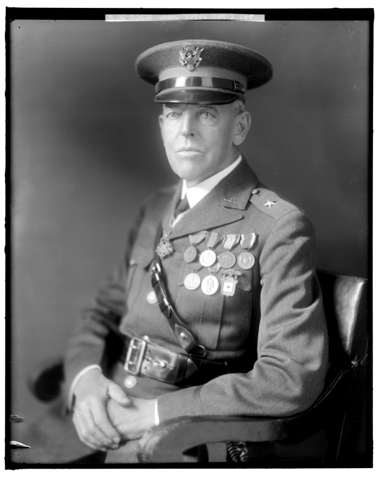 SHAW, GEORGE. GENERAL LCCN2016860869