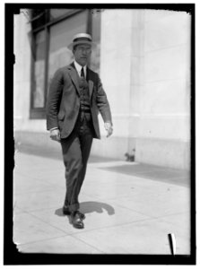 SHAW, ARCH. WILKINSON, OF CHICAGO LCCN2016867915