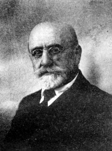 Shcherbyna Volodymyr 1926