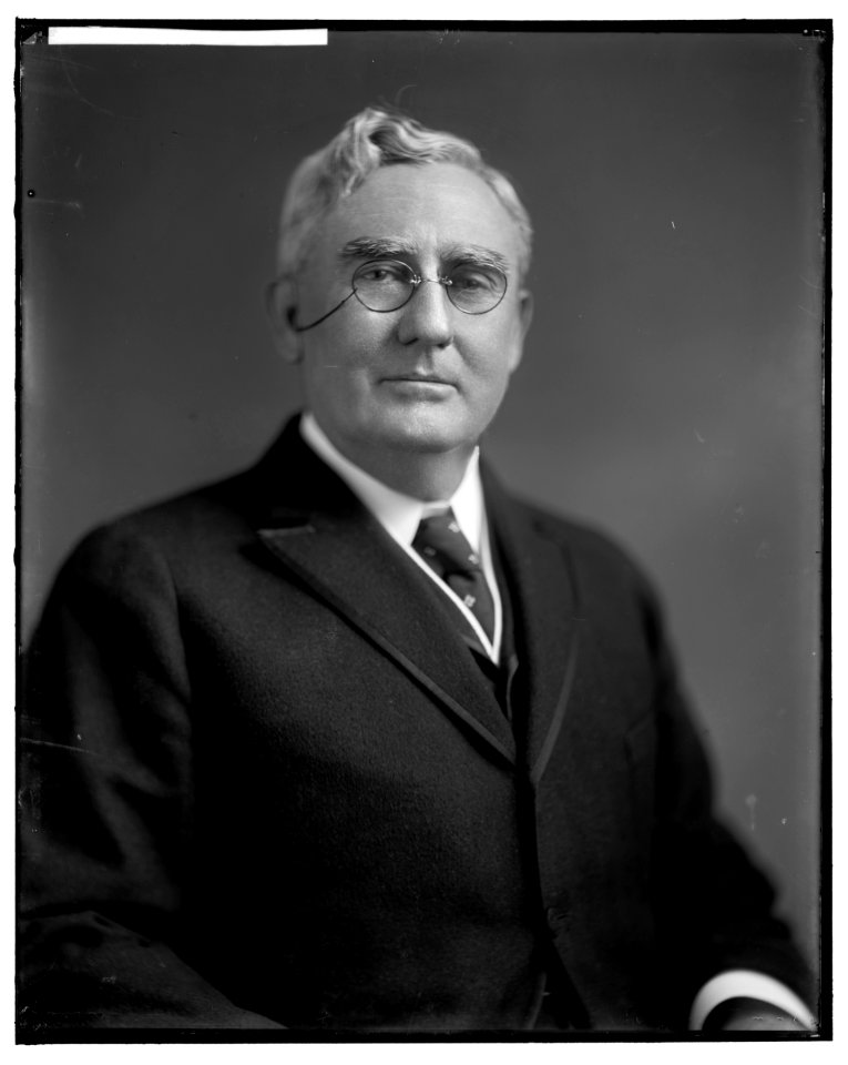 SHEA, J.H. JUDGE LCCN2016859350