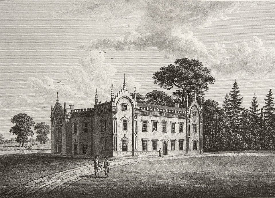 Sheffield Place (002b)